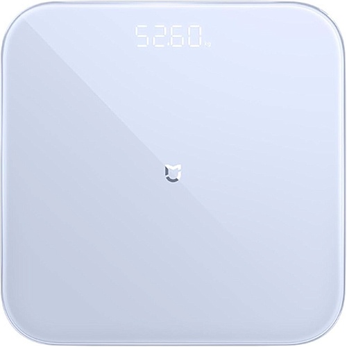 Розумні ваги MiJia Scale S200 Blue (BHR8411CN) - придбати в Дніпрі, Україні: ціна, характеристики | інтернет-магазин TOUCH Розумні ваги MiJia Scale S200 Blue (BHR8411CN) - придбати в Дніпрі, Україні: ціна, характеристики | інтернет-магазин TOUCH