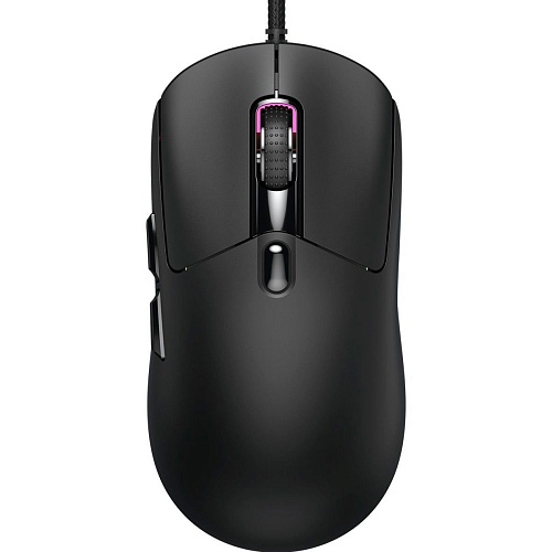 Мышь Cougar Minos Neo Black (3MMEOWLB.0001)