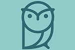 ZenMeasure