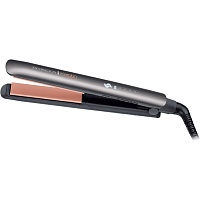 Випрямляч для волосся Remington Keratin Protect S8598 - придбати в Дніпрі, Україні: ціна, характеристики | інтернет-магазин TOUCH