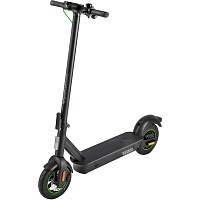 Электросамокат Acer Scooter 5 Advance AES025 (GP.ESC11.015)