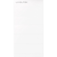 Аккумулятор Livoltek LiFePO4 5xBHF-B10250 512V (512V/50Ah/25600Wh) (BHF-S25.6) Аккумулятор Livoltek LiFePO4 5xBHF-B10250 512V (512V/50Ah/25600Wh) (BHF-S25.6)
