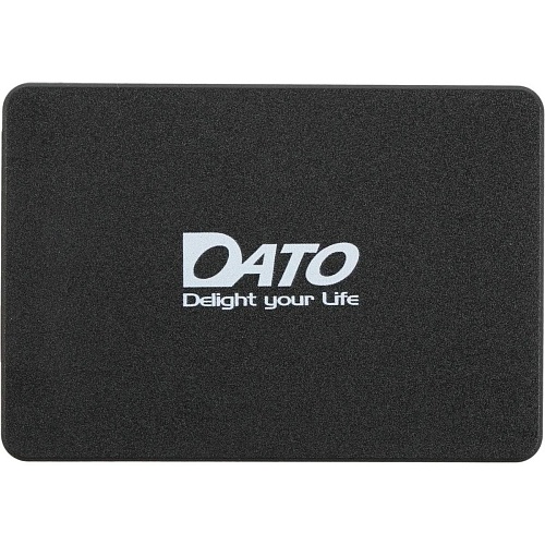 SSD накопитель Dato DS700 240GB (DS700SSD-240GB)