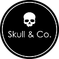 Skull & Co