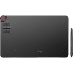 Графічний планшет XP-Pen Deco 03 Black
