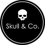 Skull & Co