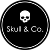 Skull & Co