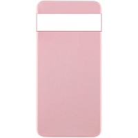 Чохол Epic Silicone Cover Lakshmi для Google Pixel 7a Pink Sand - придбати в Дніпрі, Україні: ціна, характеристики | інтернет-магазин TOUCH Чохол Epic Silicone Cover Lakshmi для Google Pixel 7a Pink Sand - придбати в Дніпрі, Україні: ціна, характеристики | інтернет-магазин TOUCH