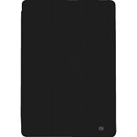 Чехол-книжка ArmorStandart Smart Fold Pen для Samsung Galaxy Tab S10 FE+ Black (ARM85554) Чехол-книжка ArmorStandart Smart Fold Pen для Samsung Galaxy Tab S10 FE+ Black (ARM85554)