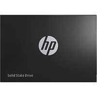 SSD накопичувач HP S700 500GB (2DP99AA) - придбати в Дніпрі, Україні: ціна, характеристики | інтернет-магазин TOUCH SSD накопичувач HP S700 500GB (2DP99AA) - придбати в Дніпрі, Україні: ціна, характеристики | інтернет-магазин TOUCH