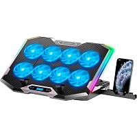 Подставка для ноутбука GamePro CP870