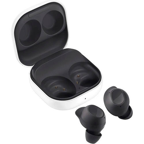 Наушники Samsung Galaxy Buds FE Graphite (SM-R400NZAA)