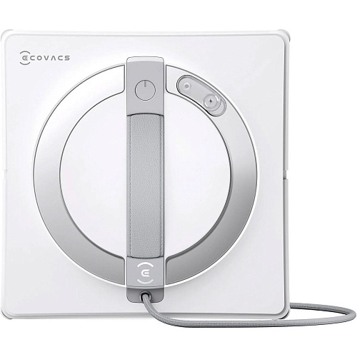 Робот для мытья окон ECOVACS Winbot W2 Pro (WG852-11)