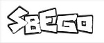 Sbego