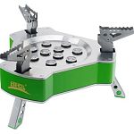 Газовая горелка BRS BRS-80