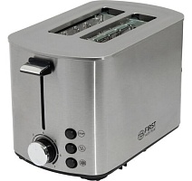 Тостер First FA-5367-3