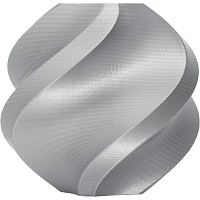 Филамент для 3D-принтеров Bambu Lab PLA Basic 1kg Jade Silver (A00-D1-1.75-1000-spl)