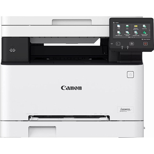 МФУ Canon i-SENSYS MF651CW (5158C009)
