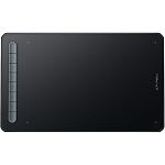Графічний планшет XP-Pen Deco M Black