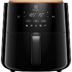Мультипіч Electrolux EAF5B