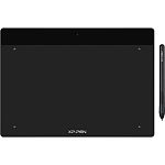 Графічний планшет XP-Pen Deco Fun L Black