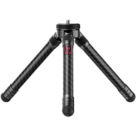 Штатив Ulanzi MT-28 - придбати в Дніпрі, Україні: ціна, характеристики | інтернет-магазин TOUCH Штатив Ulanzi MT-28 - придбати в Дніпрі, Україні: ціна, характеристики | інтернет-магазин TOUCH