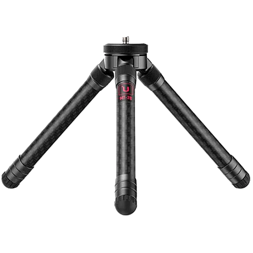 Штатив Ulanzi MT-28