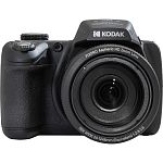 Фотоапарат Kodak AZ528 Black 