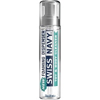 Средство по уходу за секс-игрушками Swiss Navy Toy Body Cleaner 221 мл (SO5728)