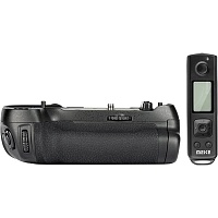 Батарейный блок MEIKE Nikon MK-D850 PRO (BG950072)