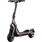 Электросамокат Xiaomi Ninebot KickScooter GT2P (AA.00.0012.65)