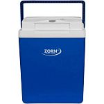 Автохолодильник Zorn Z-32 LNP 12/230V Cold/Hot (4251702501326)