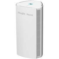 Wi-Fi Mesh система Ruijie M18 (RG-M18) Wi-Fi Mesh система Ruijie M18 (RG-M18)