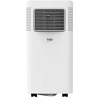 Кондиционер мобильный Beko BP209H