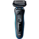 Электробритва Braun Series 5 51-B1500s