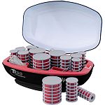 Термобигуди TICO Professional Roll Up 14 (100010)