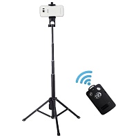 Монопод Yunteng VCT-1688 - придбати в Дніпрі, Україні: ціна, характеристики | інтернет-магазин TOUCH Монопод Yunteng VCT-1688 - придбати в Дніпрі, Україні: ціна, характеристики | інтернет-магазин TOUCH