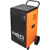 Осушитель воздуха Neo Tools 90-161