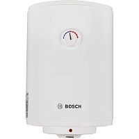 Бойлер Bosch TR2000T 30 SB