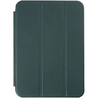 Чехол-книжка ArmorStandart Smart Case для Apple iPad Mini 2024 / Mini 6 Pine Green (ARM60281)