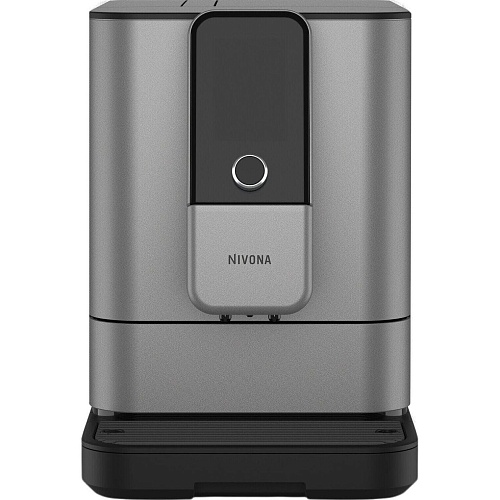 Кофемашина Nivona NIVO 8103
