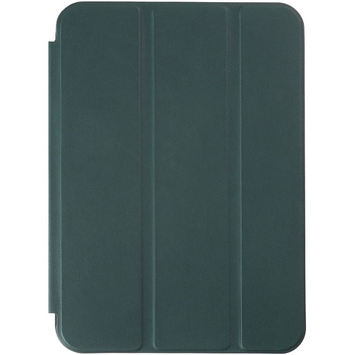 Чохол-книжка ArmorStandart Smart Case для Apple iPad Mini 2024 / Mini 6 Pine Green (ARM60281) - придбати в Дніпрі, Україні: ціна, характеристики | інтернет-магазин TOUCH