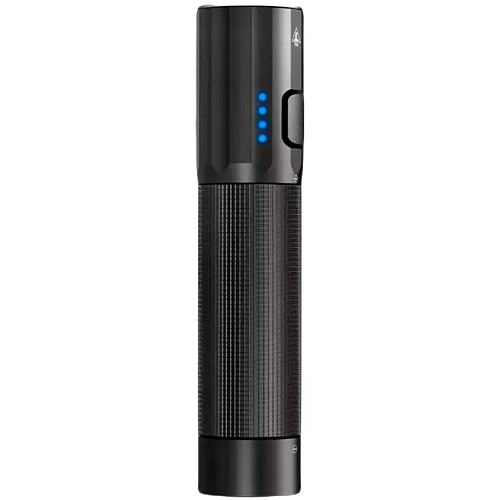 Фонарик Xiaomi Nextool Outdoor Strong Light (NE20069)