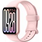 Фітнес-браслет Xiaomi Smart Band 9 Pro Rose Gold (BHR8714GL)