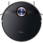 Робот-пилосос Midea M7 Pro