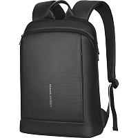 Рюкзак Mark Ryden Blend 15.6" MR9813 Black