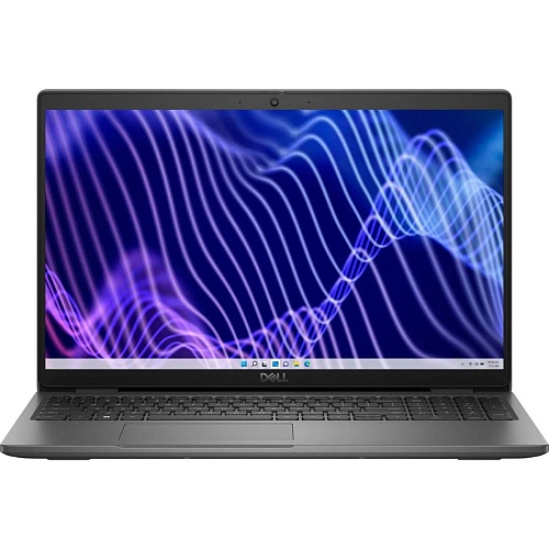 Ноутбук Dell Latitude 3540 (240NX) - придбати в Дніпрі, Україні: ціна, характеристики | інтернет-магазин TOUCH