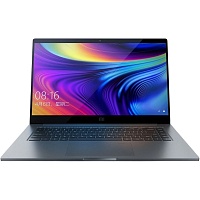 Ноутбук Xiaomi Mi Notebook Pro (JYU4200CN)