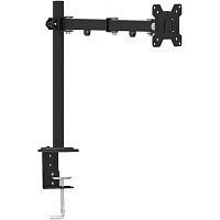 Настільне кріплення для монітора Walfix (DM-300B) - придбати в Дніпрі, Україні: ціна, характеристики | інтернет-магазин TOUCH Настільне кріплення для монітора Walfix (DM-300B) - придбати в Дніпрі, Україні: ціна, характеристики | інтернет-магазин TOUCH