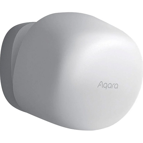 Датчик присутності Aqara Human Presence Sensor FP1E (PS-S03D) - придбати в Дніпрі, Україні: ціна, характеристики | інтернет-магазин TOUCH